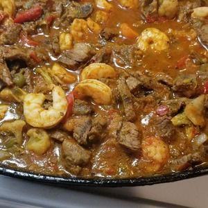 Meet your Posher, Ray